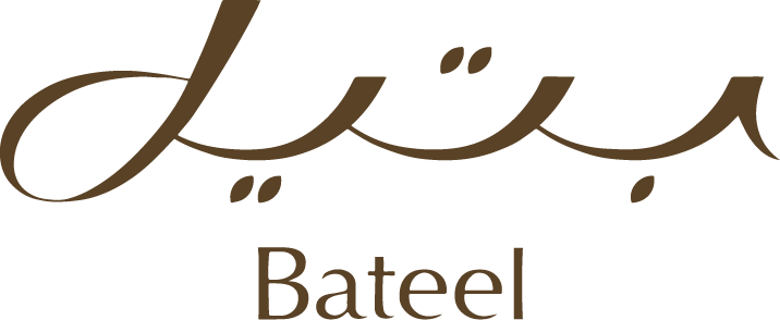 Bateel