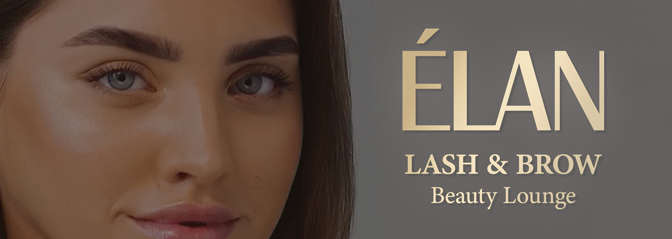 Elan at Index Mall