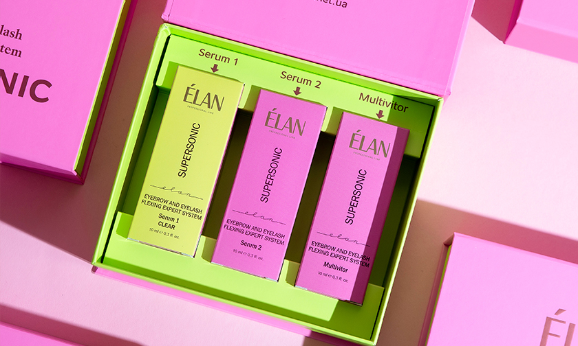 Elan gallery image 4