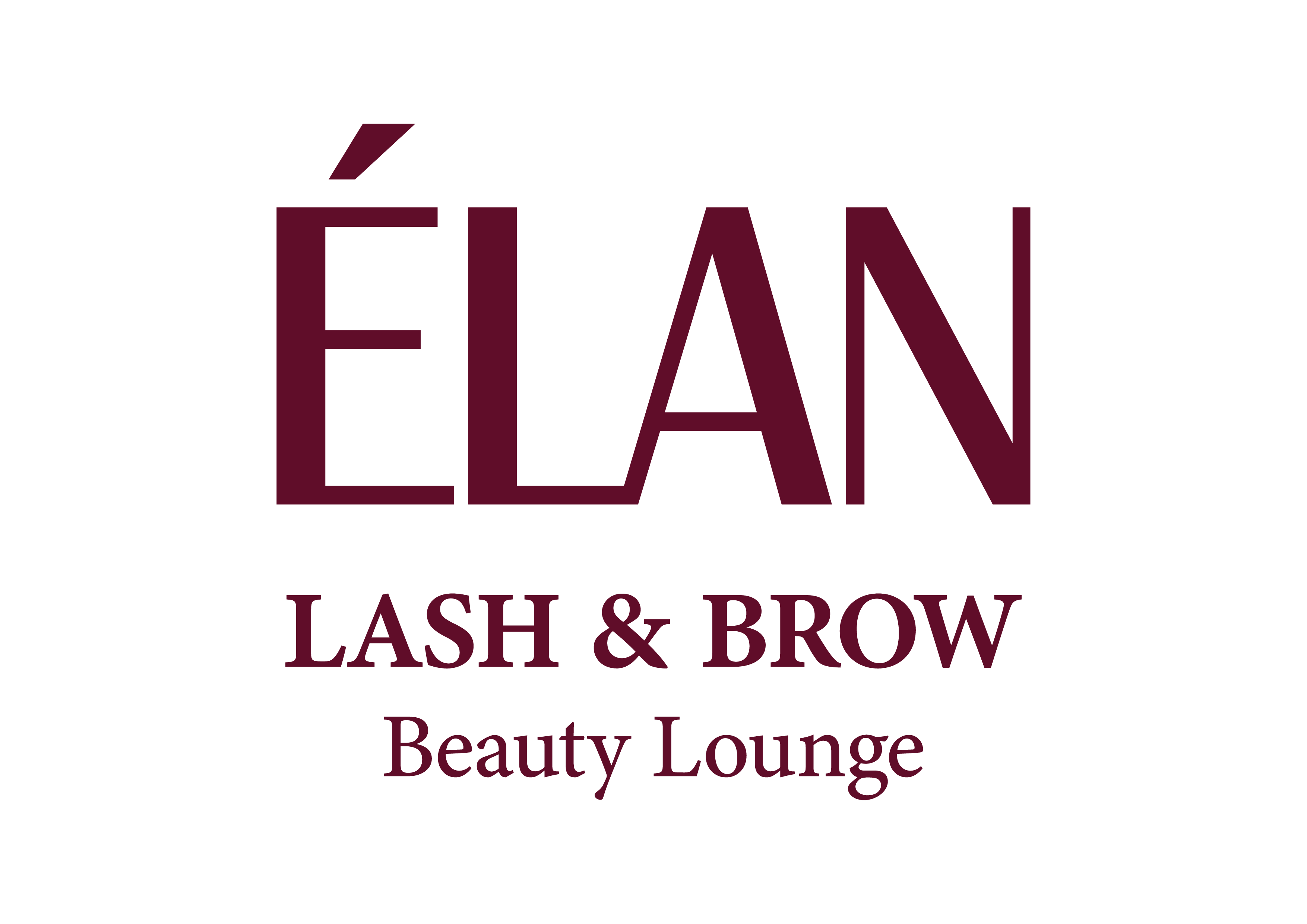 Elan
