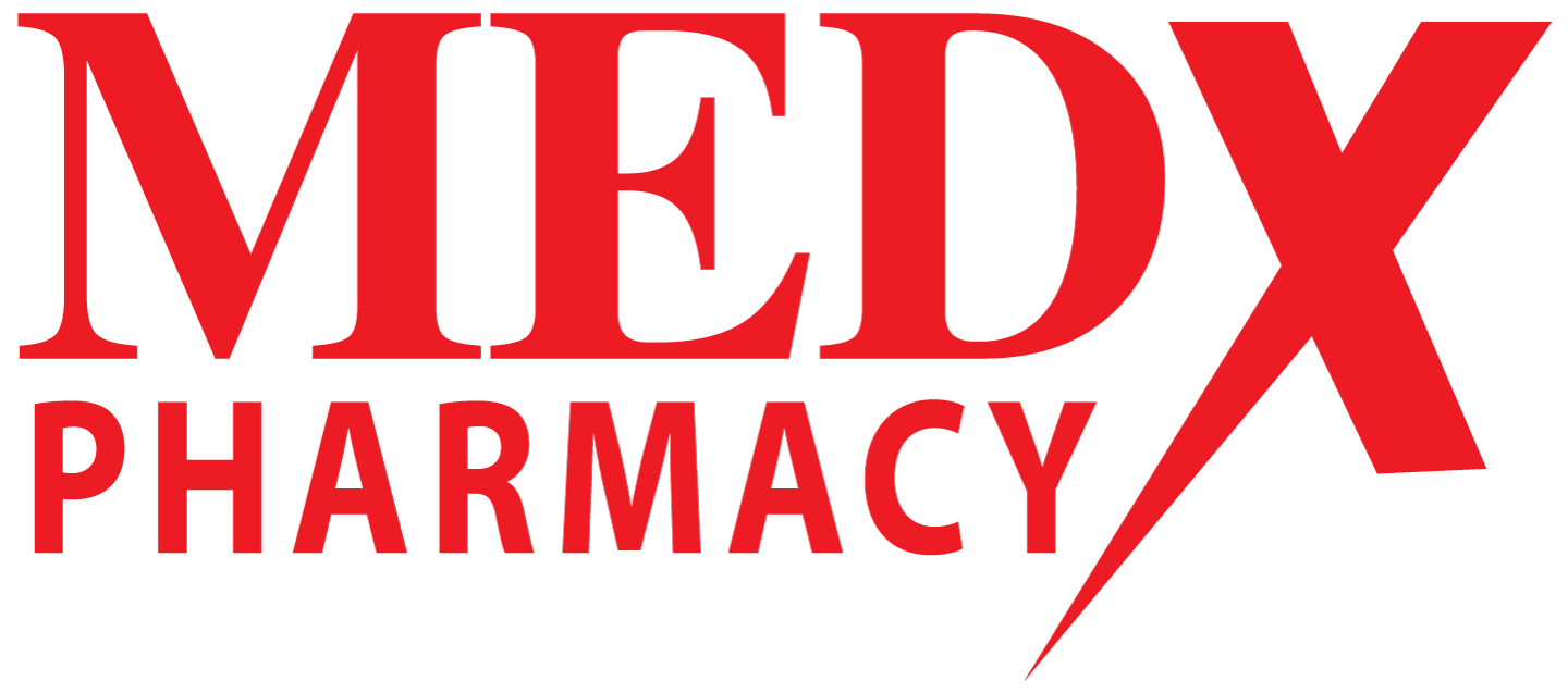 MedX