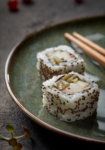 Miyabi gallery image 2