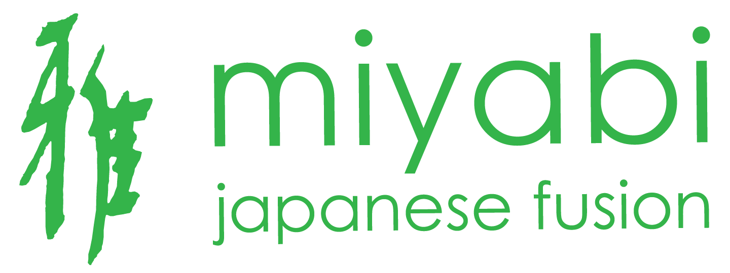 Miyabi