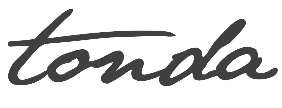Tonda